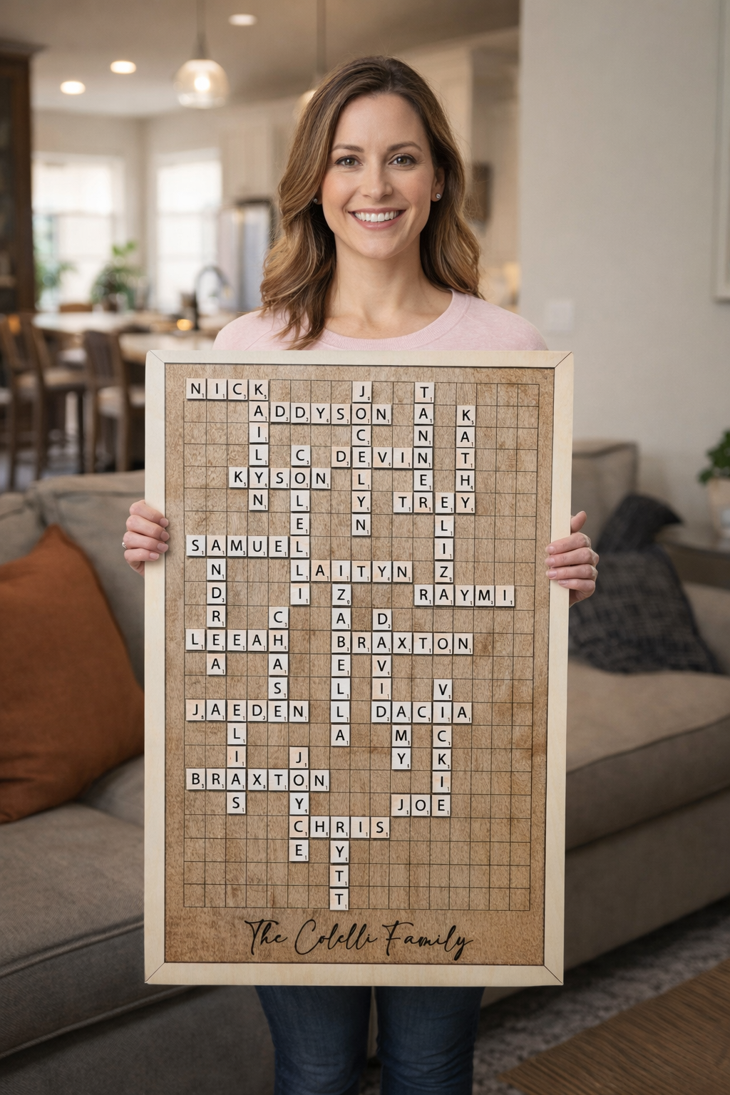 New and Best Selling