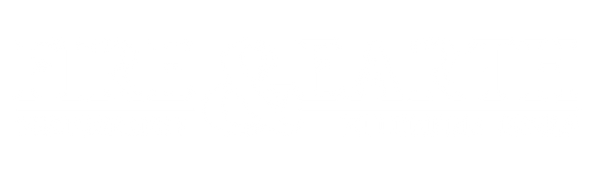 Fire & Earth